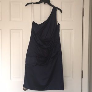 ⭐️David’s Bridal⭐️ dress size 14